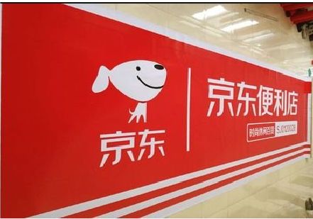 汝阳喷绘布怎么安装不起皱?