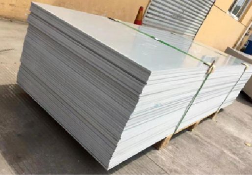 汝阳广告公司经常用的材料有哪些?