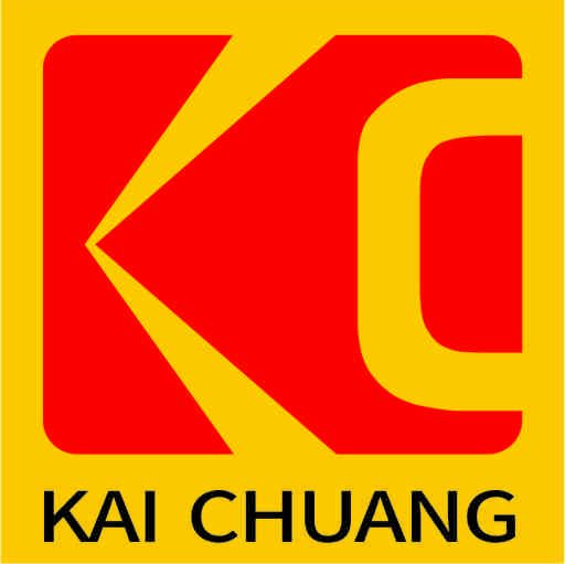 汝阳广告公司如何给自己做推广？