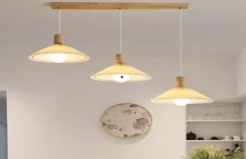 汝阳关于LED灯