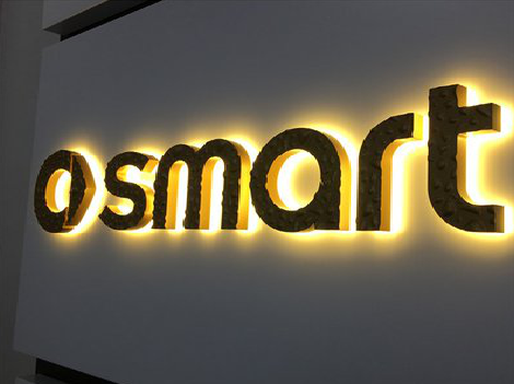 汝阳背光字有什么特点？生产过程如何？