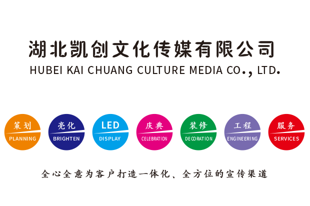 汝阳广告设计师如何洞察客户需求？