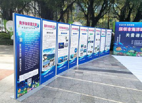 汝阳KT板的种类和知识。