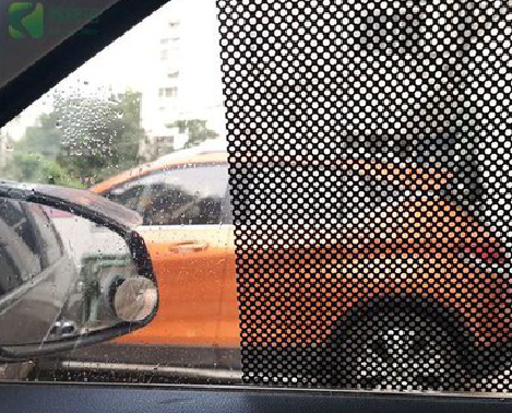 汝阳怎么判断单透膜的好坏？